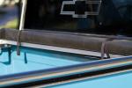 Chevrolet C10 Custom Fleetside Pickup 1972 года
